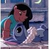 jas_g15